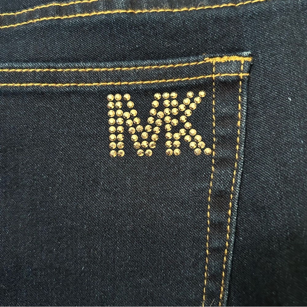 Michael Kors jeans - Picture 4 of 5